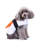 Sushi Costume for Dogs