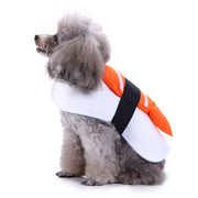 Sushi Costume for Dogs