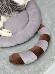 Raccoon Bed for Pets | $39.90 | For Cats & Small Dogs